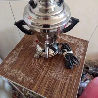 سماور