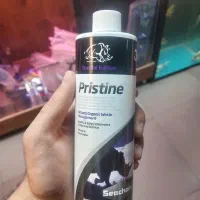 محصولات سیچم مناسب ماهی و آکواریوم