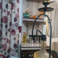 قلیون|کلکسیون و سرگرمی|اراک, |دیوار