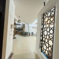 فروش-واحد-190-متری-بهمنی