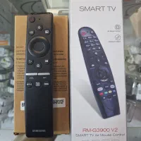 مرکز ریموت کنترل الجی و سامسونگ مدل هوشمند موس دار