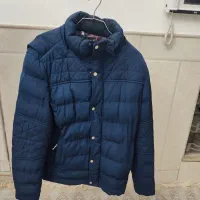 کاپشن برزنتی