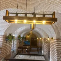 الکتریکی محمدی|خدمات پیشه و مهارت|تبریز, |دیوار