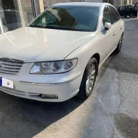 ازراسفید۲۰۱۰