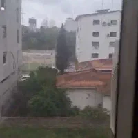 آپارتمان ۷۵ متری، رویان|اجارهٔ آپارتمان|رویان, |دیوار