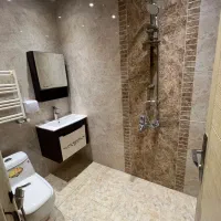 رهن ۱۵۰ متری ۳خواب بیسیم فول امکانات|اجارهٔ آپارتمان|بوشهر, |دیوار