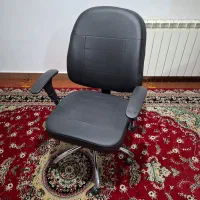 صندلی اداری