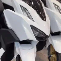 معاوضه پژو ۲۰۶ تیپ سه با کلیک۱۶۰