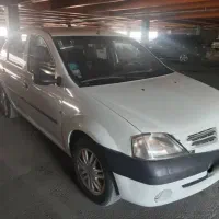 تندر E2 سفید مدل ۹۰ مناسب برای مصرف کننده|خودرو سواری و وانت|کرمانشاه, |دیوار