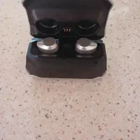 ایرپاد M41 در حد نو|لوازم جانبی موبایل و تبلت|مشگین شهر, |دیوار