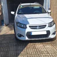 فروش فوری کوئیک /خورموج