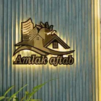 فروش اپارتمان ۱۶۰ متری ۳ خوابه در پشت سایپا