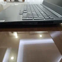 لپتاپ لنوو گیمینگ|رایانه همراه|زنجان, |دیوار