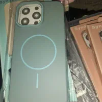 لوازم جانبی موبایل قاب