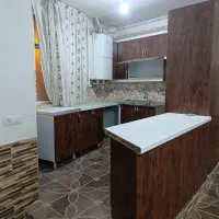 آپارتمان 90متری دوخوابه خیابان نخعی