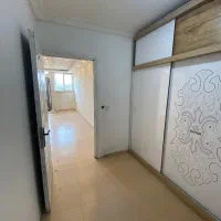 ۲واحد آپارتمان راه جدا/مجموع۱۳۰ متر/۱/۷۰۰/گلها|فروش آپارتمان|رشت, پل تالشان|دیوار