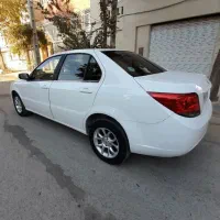 دنامعمولی تیپ۱مدل۱۴۰۰|خودرو سواری و وانت|کرمانشاه, |دیوار