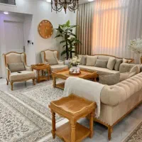 فروش اپارتمان مسعودیه|فروش آپارتمان|تهران, افسریه شمالی|دیوار