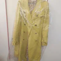 فروش پالتو پاییزه|لباس|سنندج, |دیوار