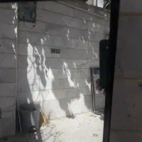 دوتیکه کمد نوجولن|جاکفشی، کمد، دراور|قوچان, |دیوار