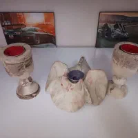 وسایل دکوری جذاب|حراج|شاهینشهر, عطار|دیوار