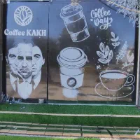 اجرای تخصصی استیکر و مش(برچسب)