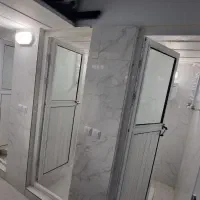 کارگر ساده|استخدام خدمات فروشگاه و رستوران|تهران, گیشا|دیوار