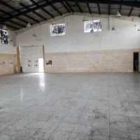 فروش سوله1000متری ومتراژهای دیگر اتحاد سازمان اب|فروش دفتر صنعتی، کشاورزی، تجاری|تهران, اتحاد|دیوار