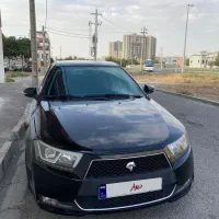 دناپلاس تیپ۲ مدل ۱۴۰۰