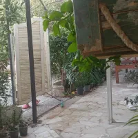 اجاره سوئیت نقلی اجاره روزانه و نیمه روز|اجارهٔ کوتاه‌مدت آپارتمان و سوئیت|شهریار, شهریار|دیوار