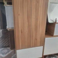 میزارایش و دراور|جاکفشی، کمد، دراور|الوند, |دیوار