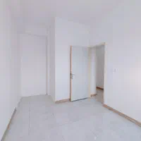 فروش اپارتمان ۸۵متری نوساز فول امکانات|فروش آپارتمان|رشت, یخسازی|دیوار
