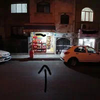 مغازه-15-متری-تجاری-ملکیت