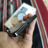 Note 13 pro|موبایل|شادگان, |دیوار