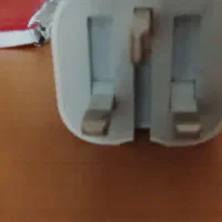 آداپتور ایفون