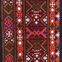 دوزنده|خدمات پیشه و مهارت|ایرانشهر, |دیوار