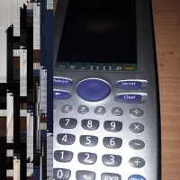 رایتر 1 به 12+ ماشین حساب کلاسپد