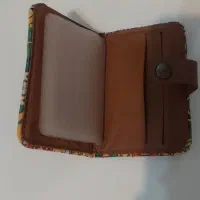 کیف پولی|کیف، کفش، کمربند|فولادشهر, B7|دیوار