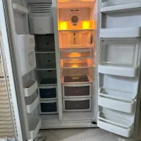 تعمیر تخصصی یخچال و لباسشویی و ... در محل|خدمات پیشه و مهارت|اردبیل, |دیوار