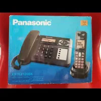 تلفن پاناسونیک