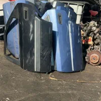 کمک زانتیا و انواع لوازم ارسال به شهرستان|قطعات یدکی و لوازم جانبی|زاهدان, |دیوار