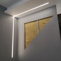 اجرای عایق صوت،صدا،حرارت،صوتی،دستگاه صوتی