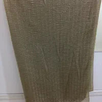 شال و روسری نونو|لباس|بومهن, |دیوار