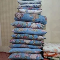 بالشت پنبه ای باپتو