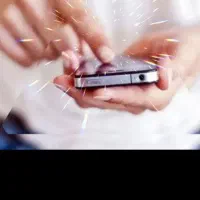 کسب و کار اینترنتی داخل منزل