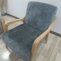 استخدام فوری در مبلمان راحتی