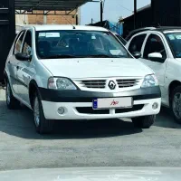 ال 90 مدل 91 بدون رنگ کم کارکرد  اقساط و معاوضه