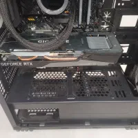 فروش کیس کامپیوتر گیمینگ|رایانه رومیزی|قوچان, |دیوار