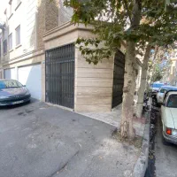 فروش مغازه با سند تک برگ تجاری