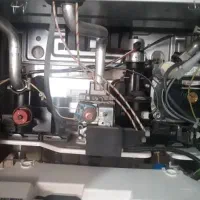 امداد پکیج و رادیاتور صدرا|خدمات پیشه و مهارت|صدرا-فارس, فاز ۱|دیوار